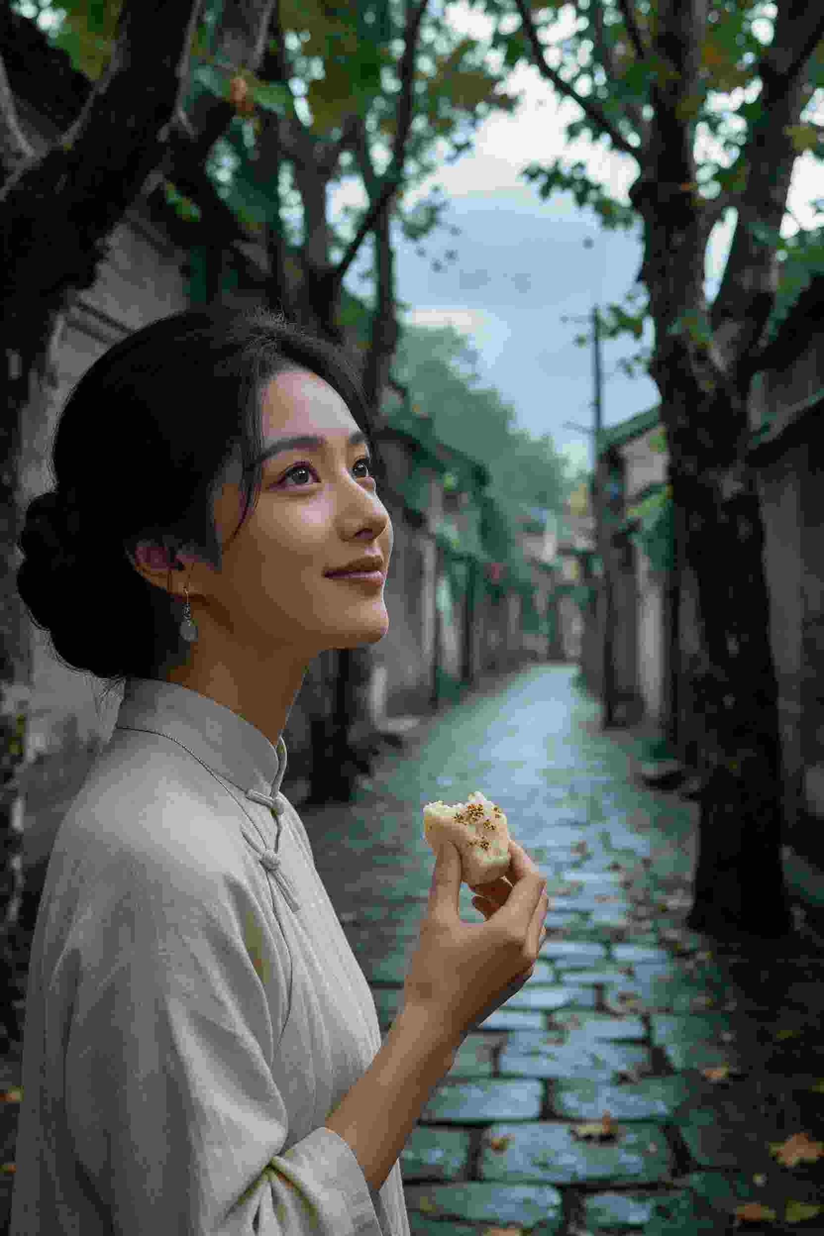 地狱乐