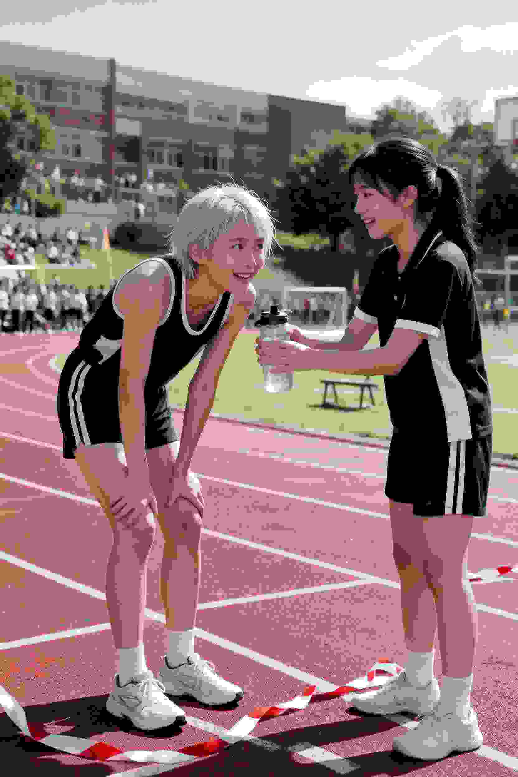 元龙