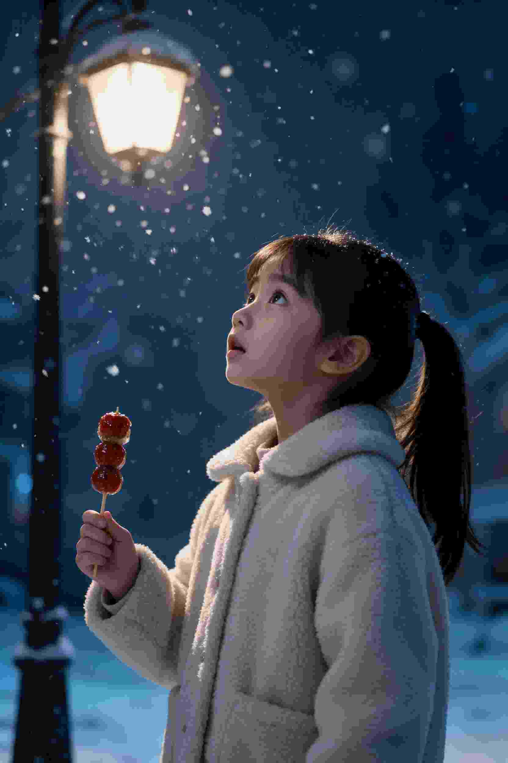 七龙珠超