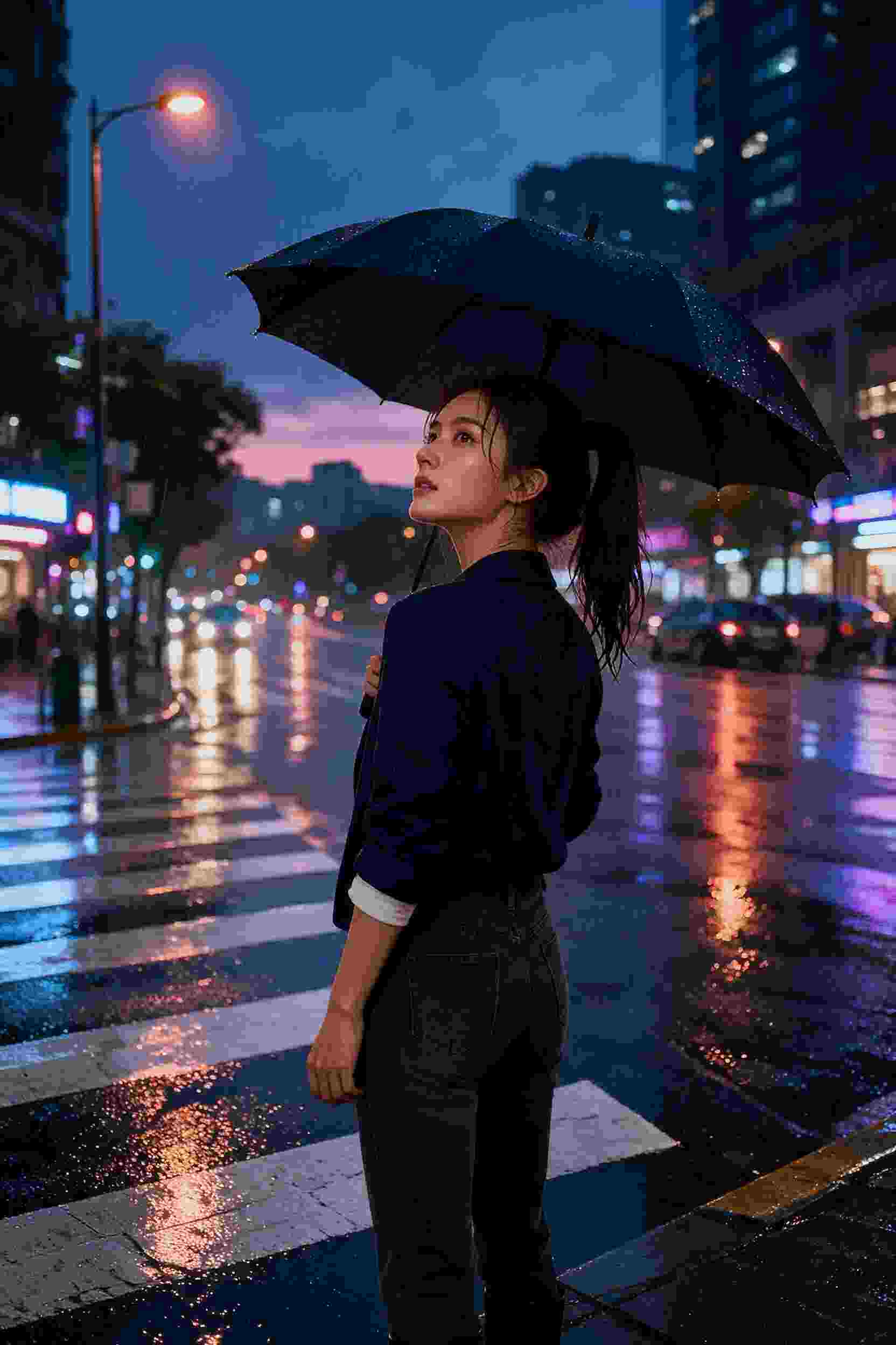 死亡笔记